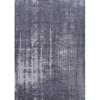 Kilimas SOIL DARK GRAY (Magic Collection)